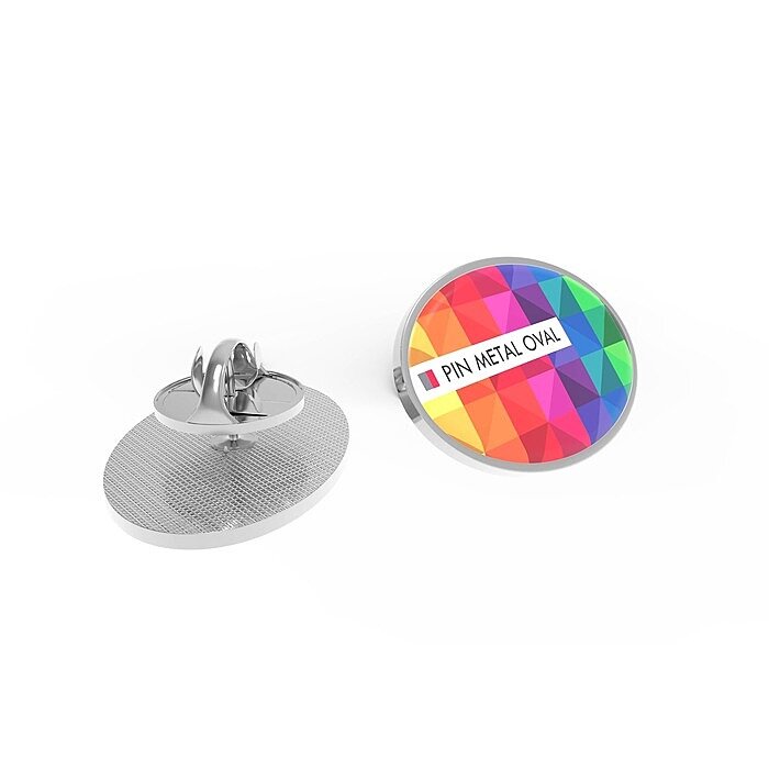 pin_metal_oval-color.jpg