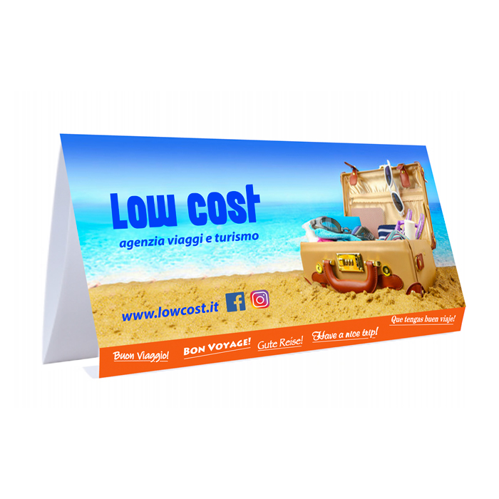 porta-voucher-economy-2.jpg