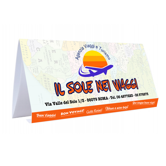 porta-voucher-economy-3.jpg