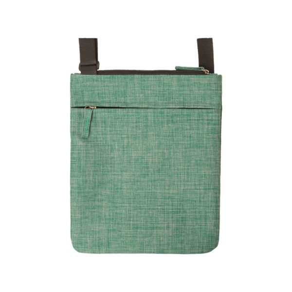 Tracolla Green color