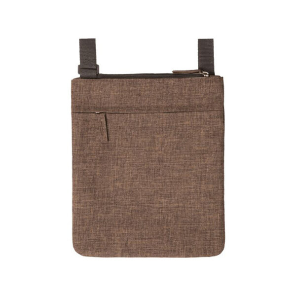 Tracolla Coffee color