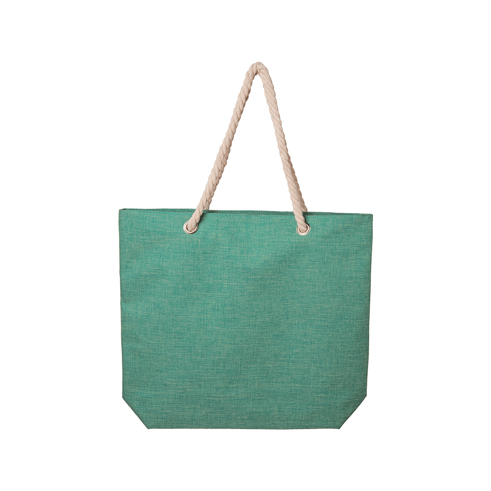 Borsa-q24276v
