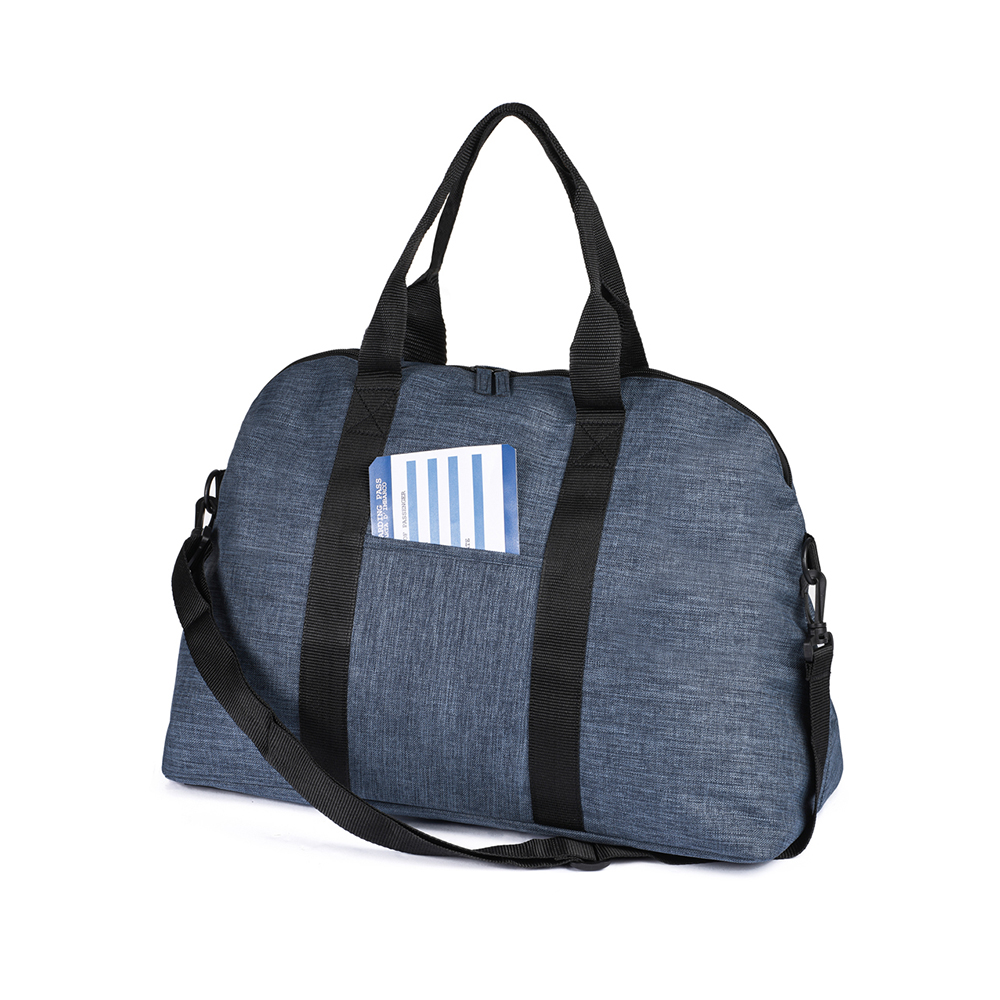 Borsone-q24393ny