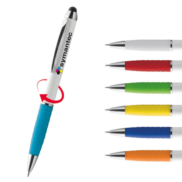 Penna Touch Holly