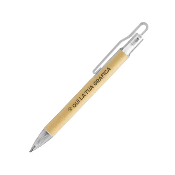 Penna Eco Design