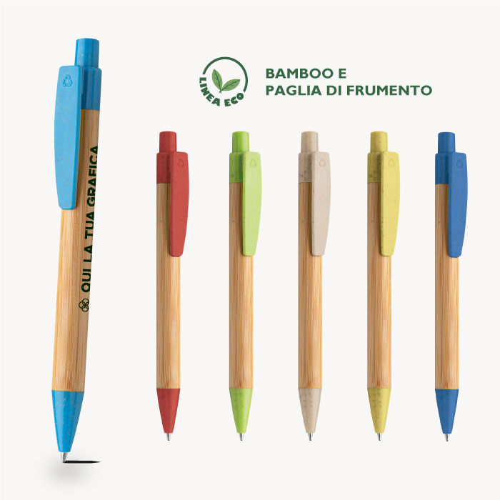 pd525