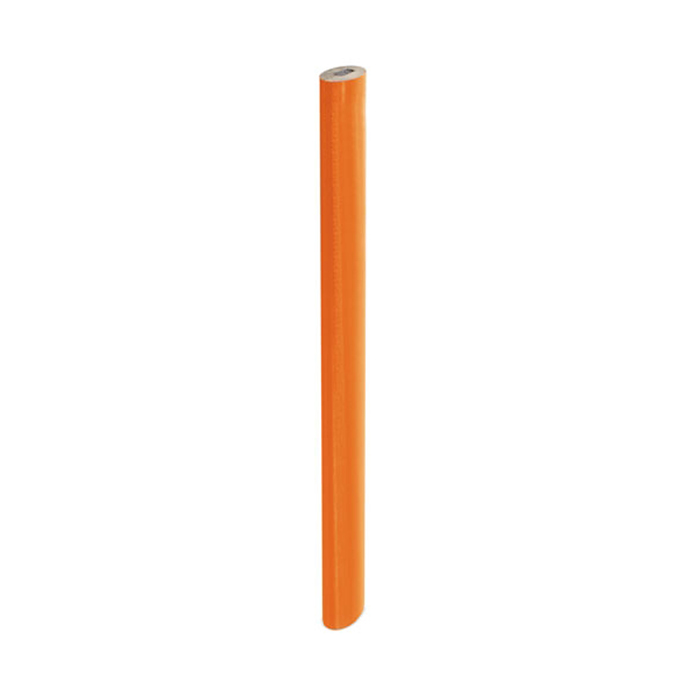 A-080-NA-700x700