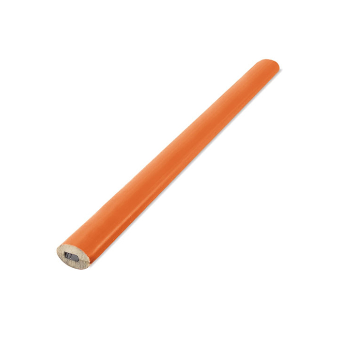 A-080-NA-particolari-700x700