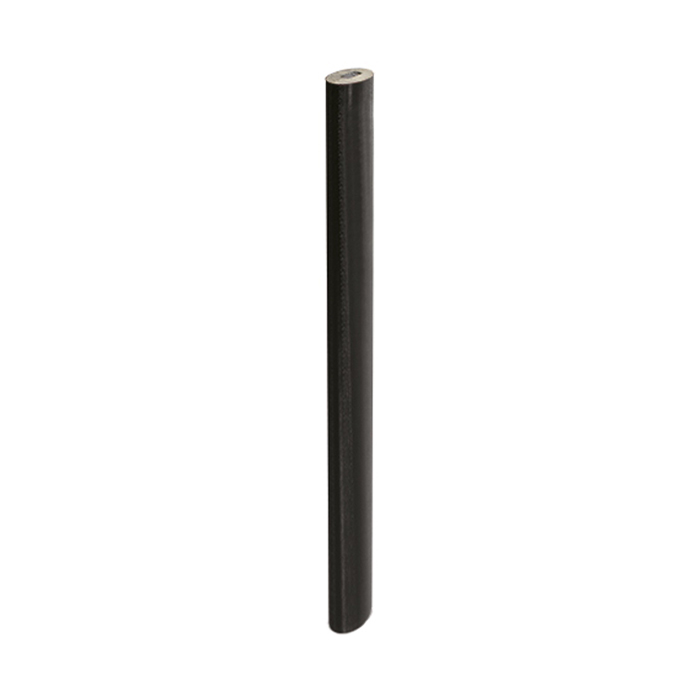 A-080-NE-700x700