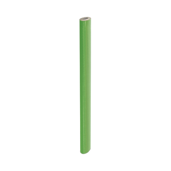 A-080-VE-700x700
