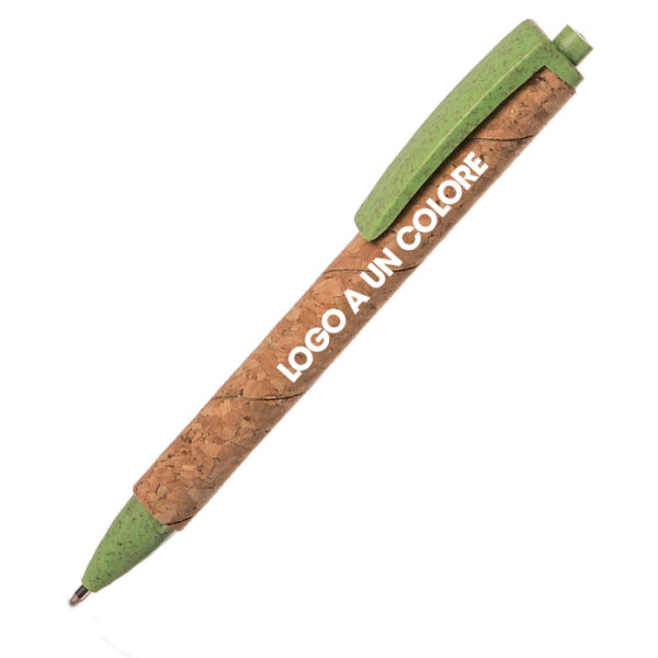 Penna Eco Cork