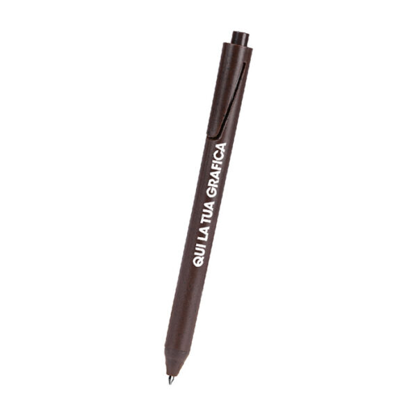 Penna a sfera Coffee Break