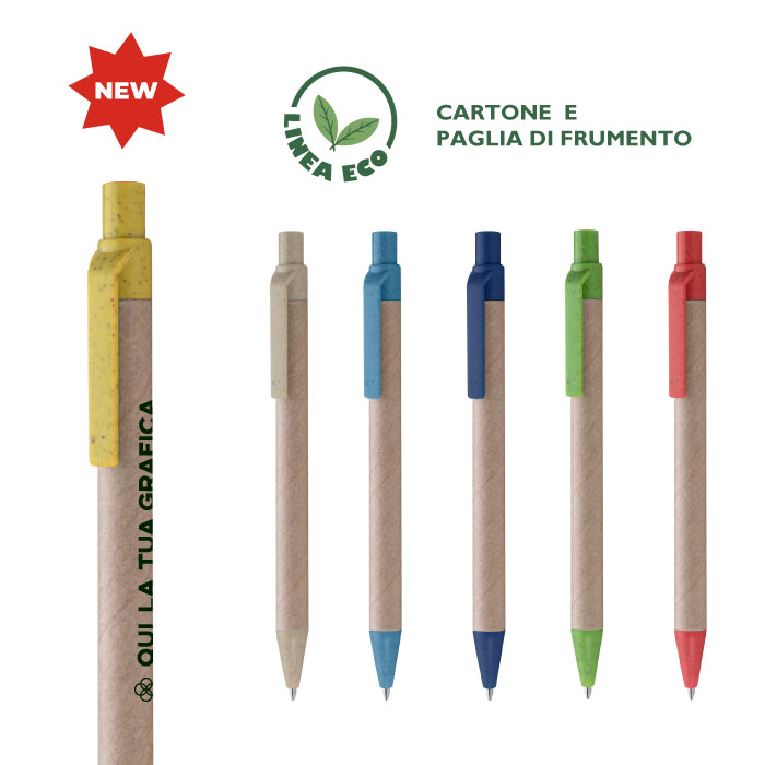 PD495 colori