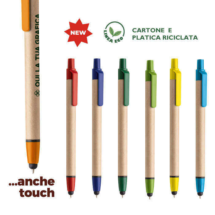PD517_colori
