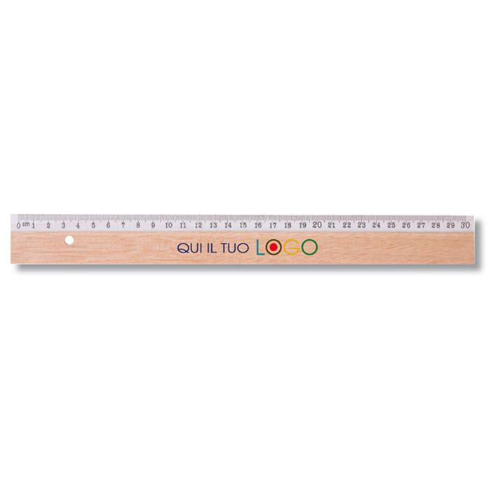 PH810