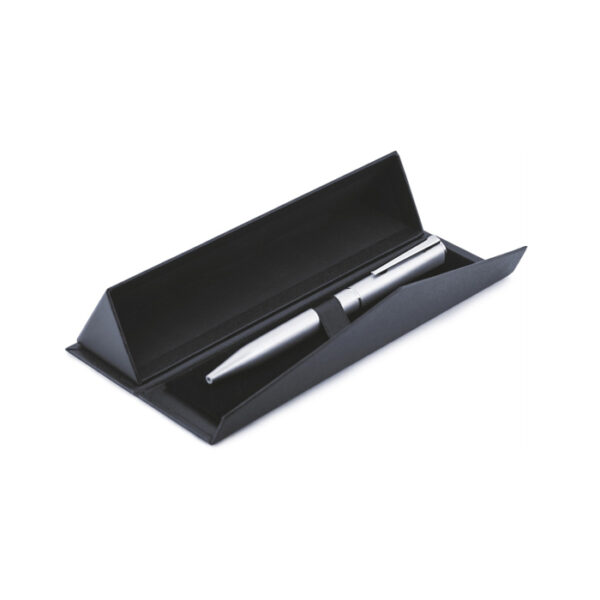 Astuccio porta penna Elegant