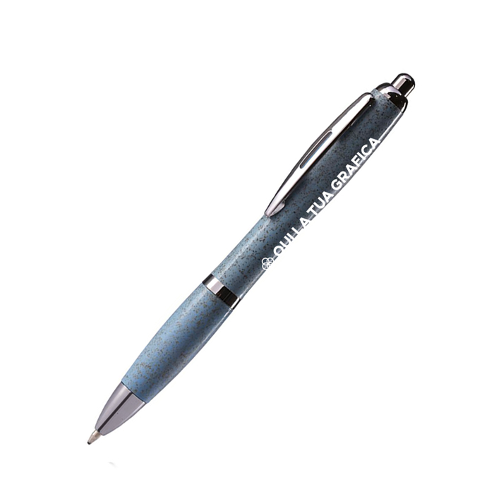 b11124-700x700