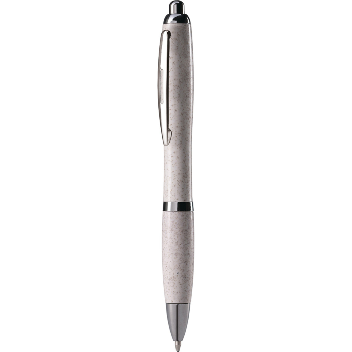 b11124b-sx_1