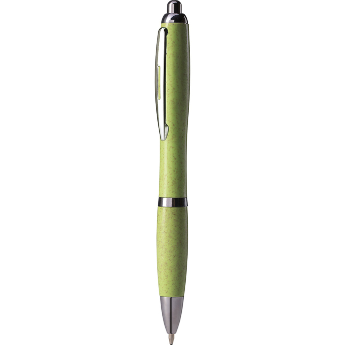 b11124va-sx_1