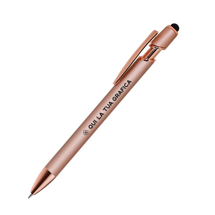 b11244-700x700