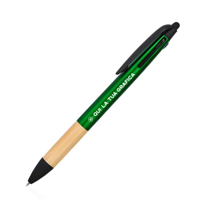 b11280-700x700