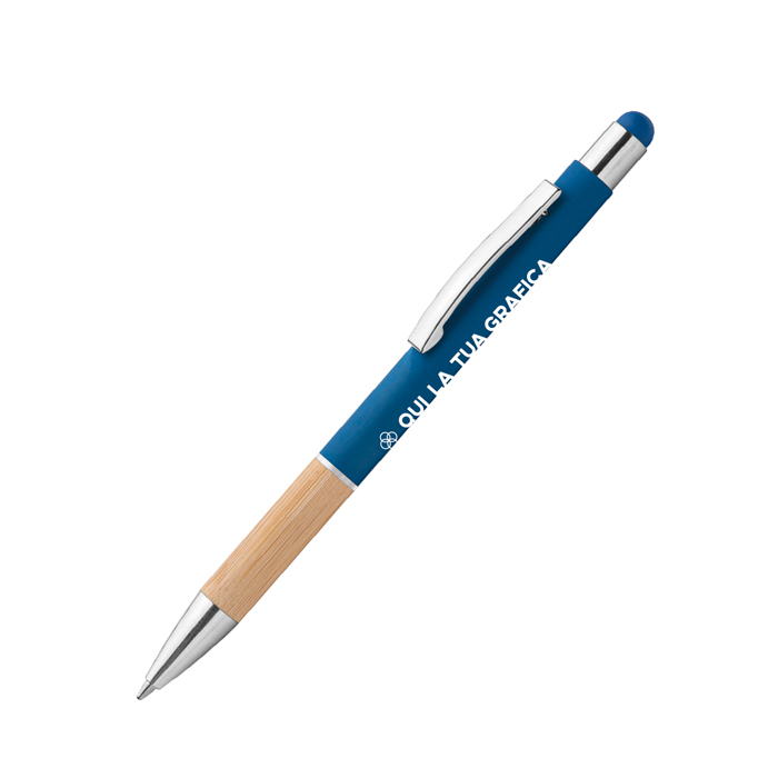 pd043-700x700