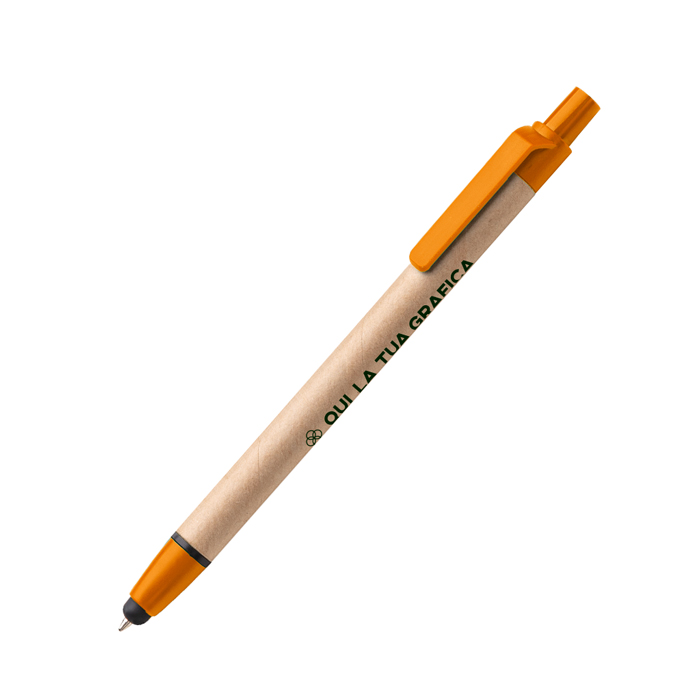 pd517-700x700