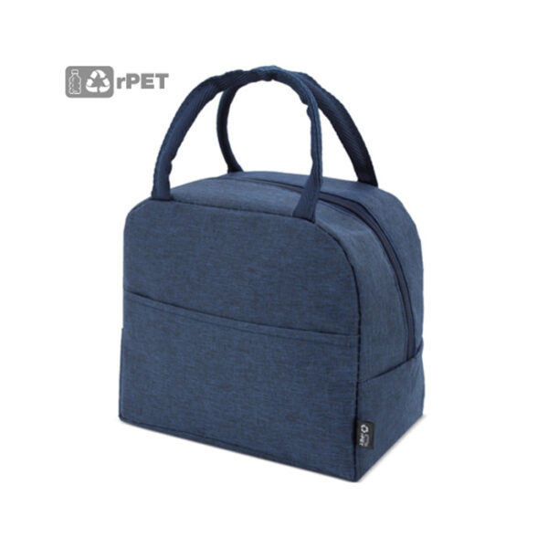 Borsa Frigo Hilton