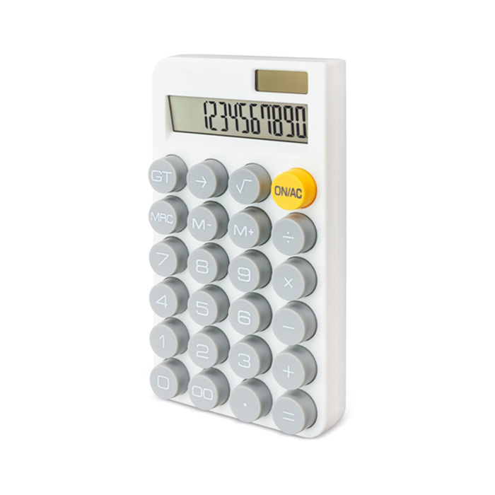 10575