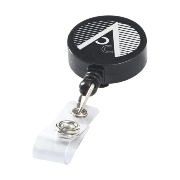 Roller clip Lech