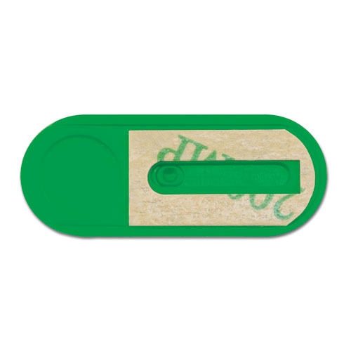 A-602-VE-03-500x500