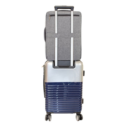 G-501-GR-10-500x500