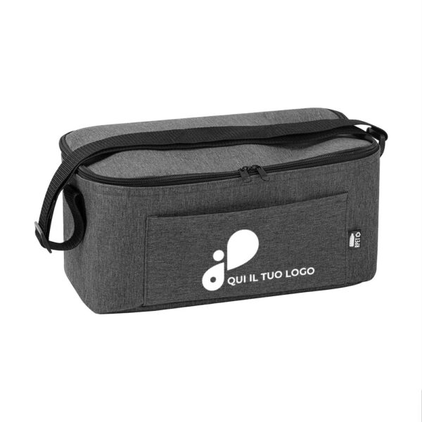 Borsa Frigo REPT