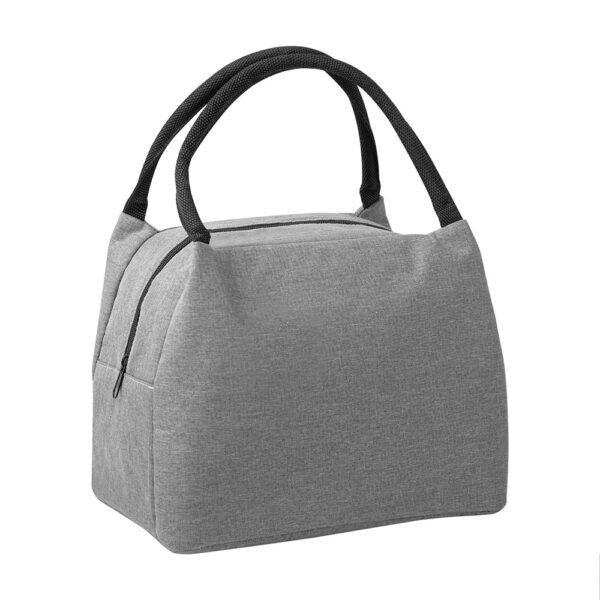 Borsa Frigo Paris