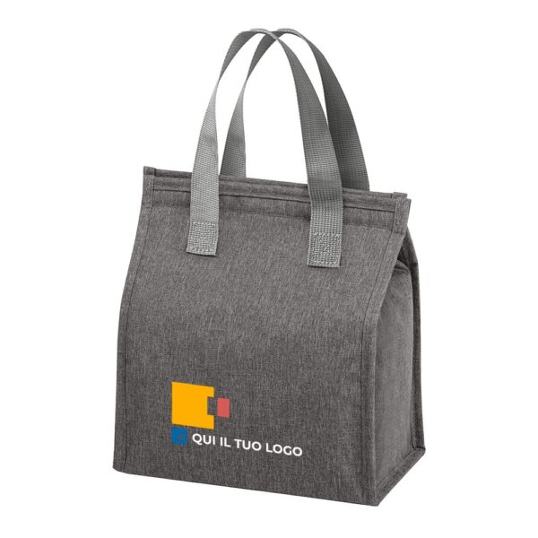 Borsa Frigo Way