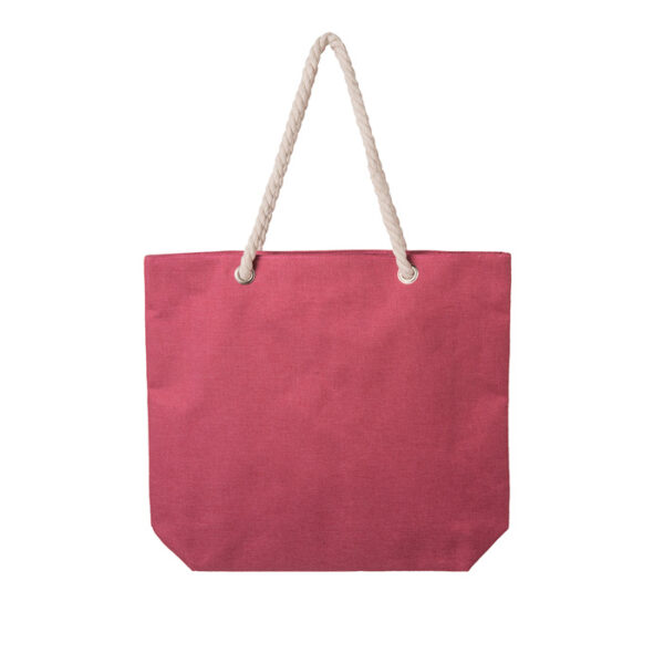 Borsa  Mare Trendy
