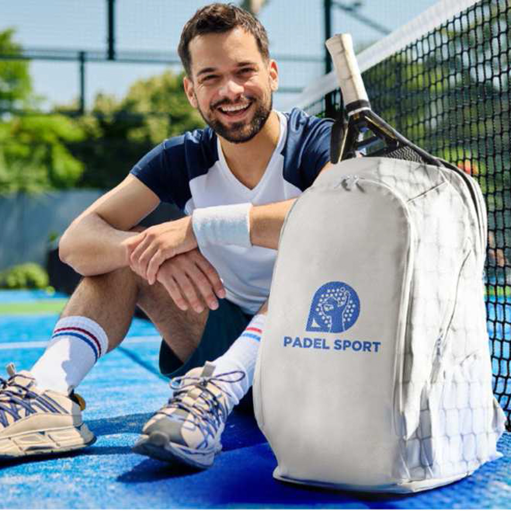 Q24342 zainetto_padel