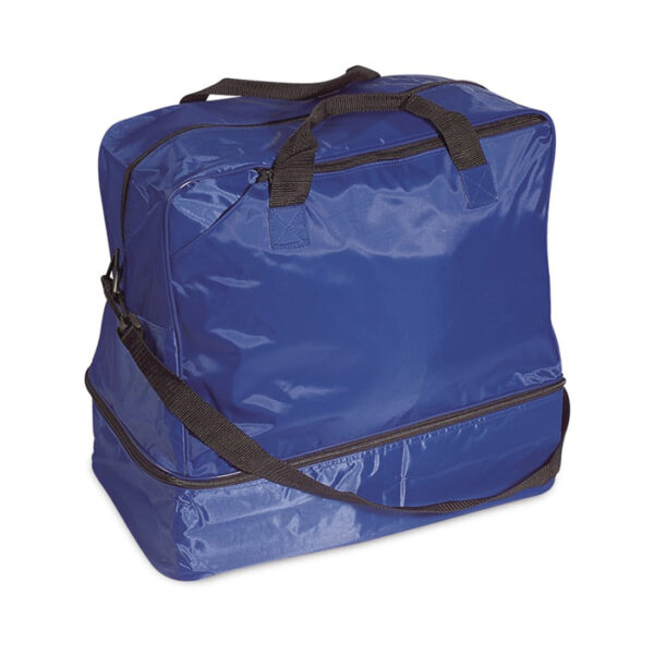 Borsa sportiva in nylon 70D