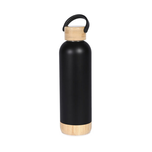 Borraccia termica 500 ML