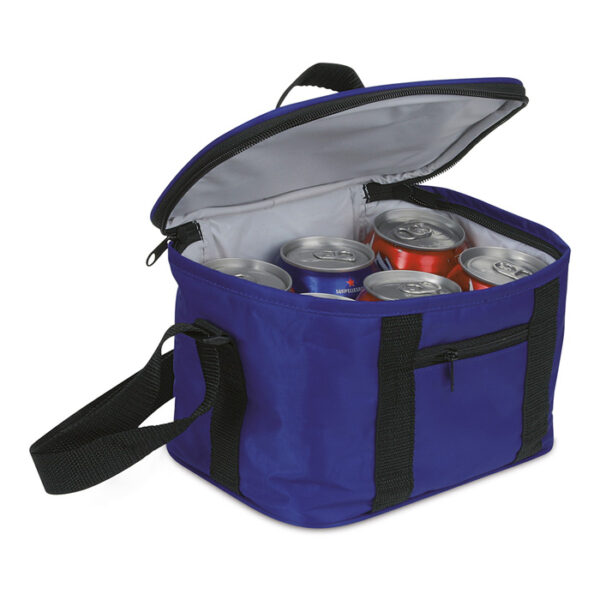 Borsa Termica