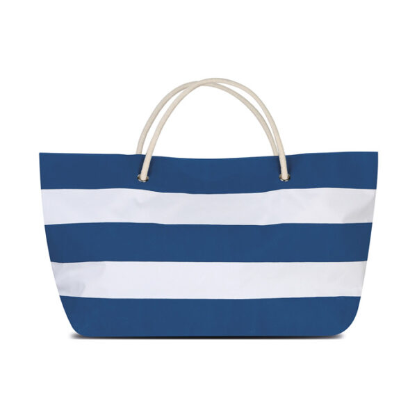 Borsa  Mare Stripes
