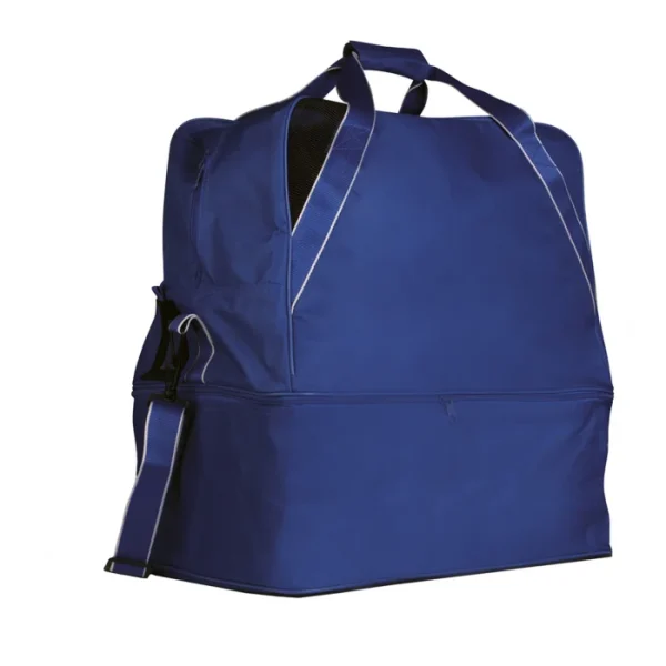 Borsa sport in poliestere