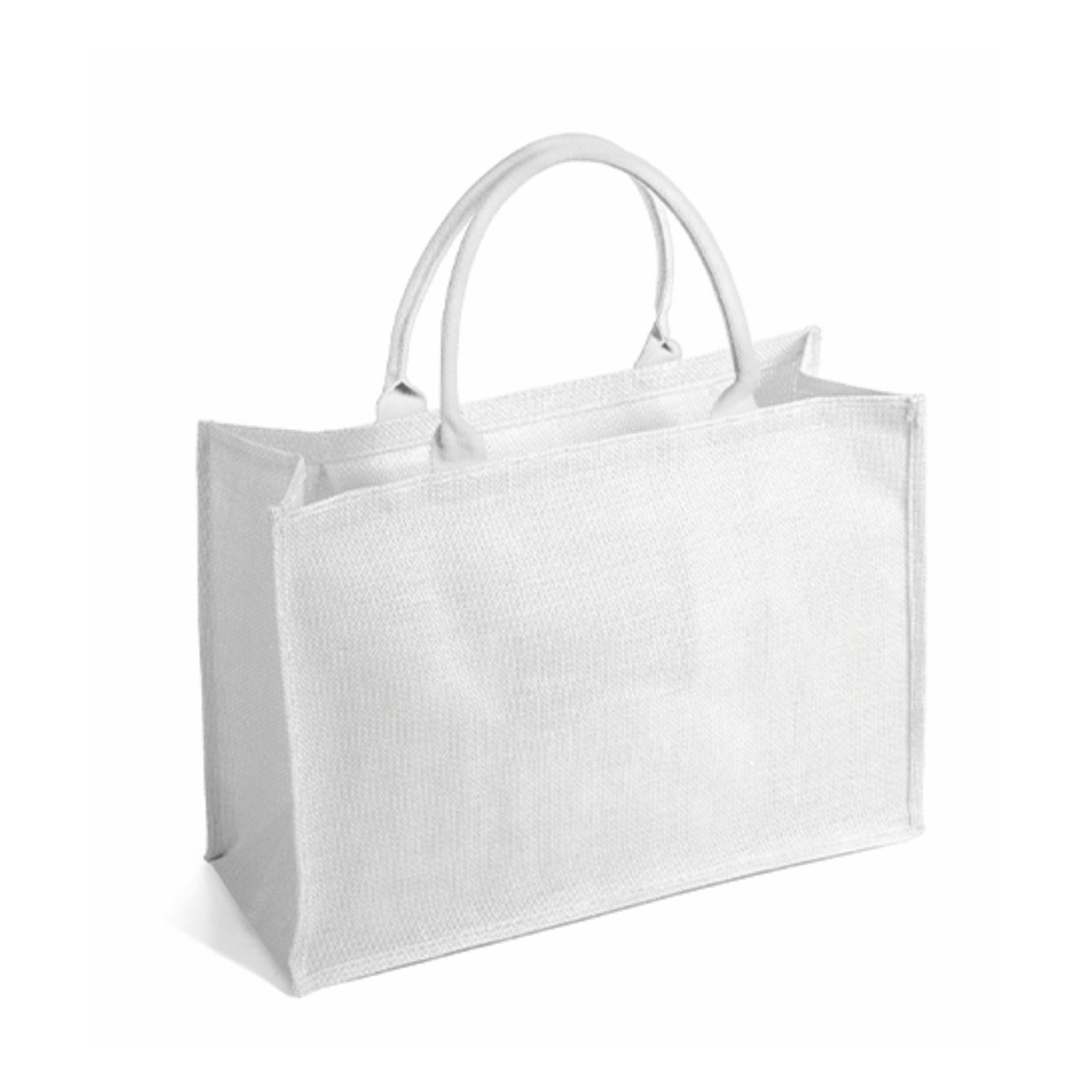 1036bianco_1