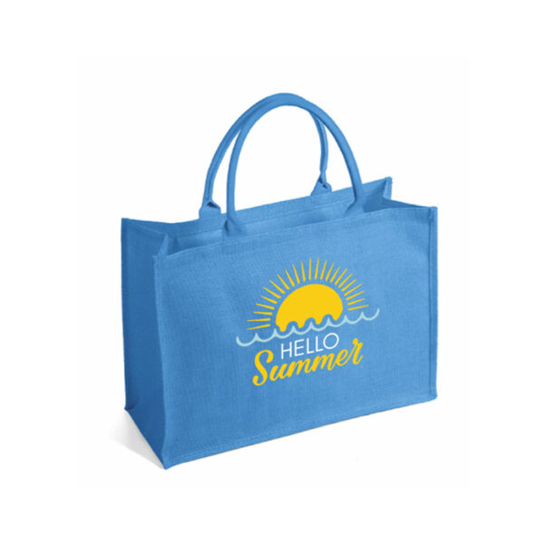 Borsa Mare Arianna