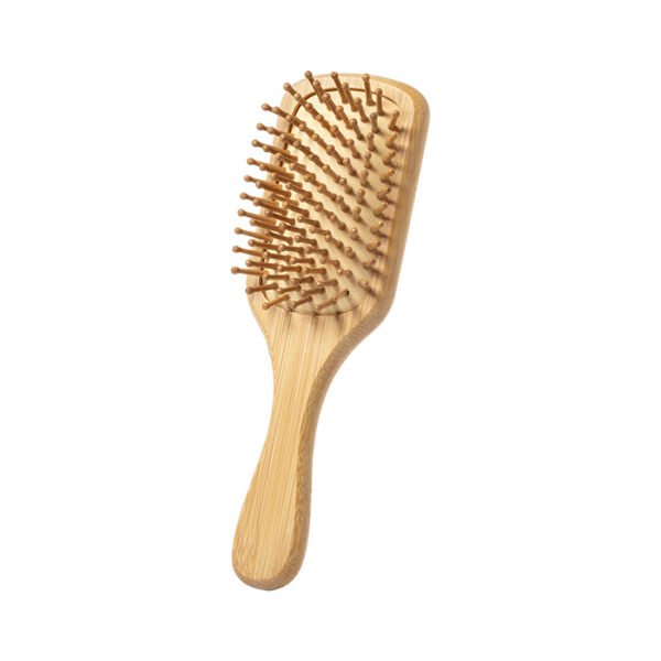 Aveiro spazzola per capelli