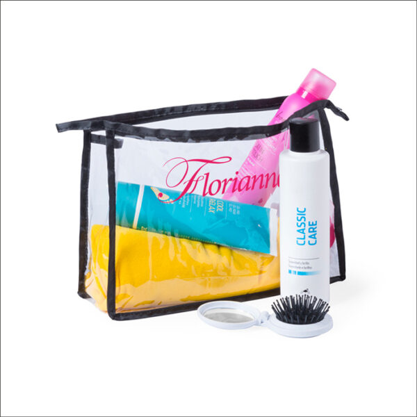 Cosmetica & Wellness