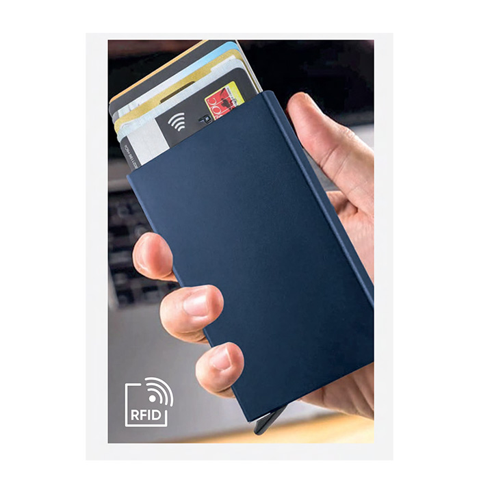 PH482-Save-Card-7_b