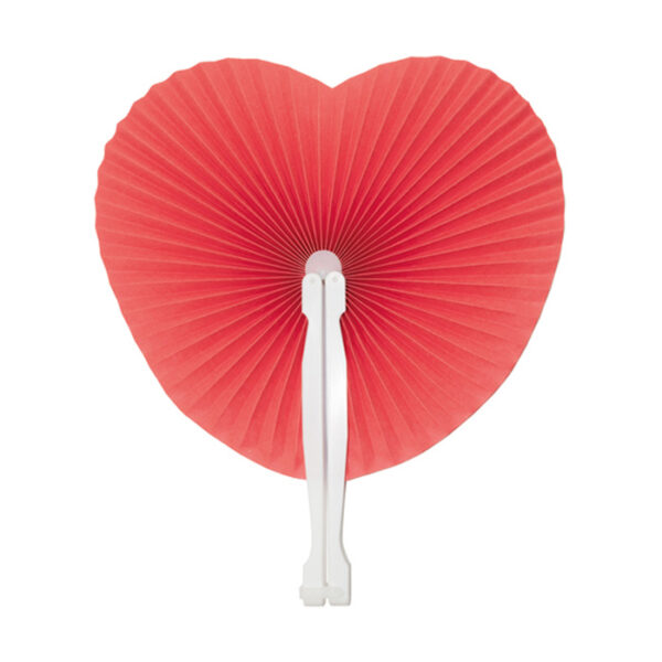 Pay Pay di carta "Love"