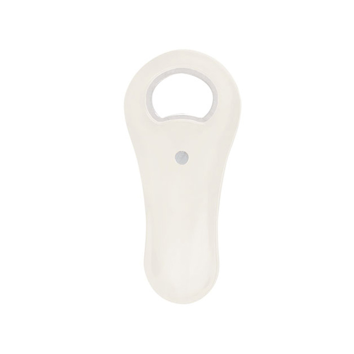 A-366-BL-01-500x500