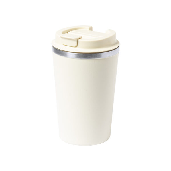 Vicuit mug termico